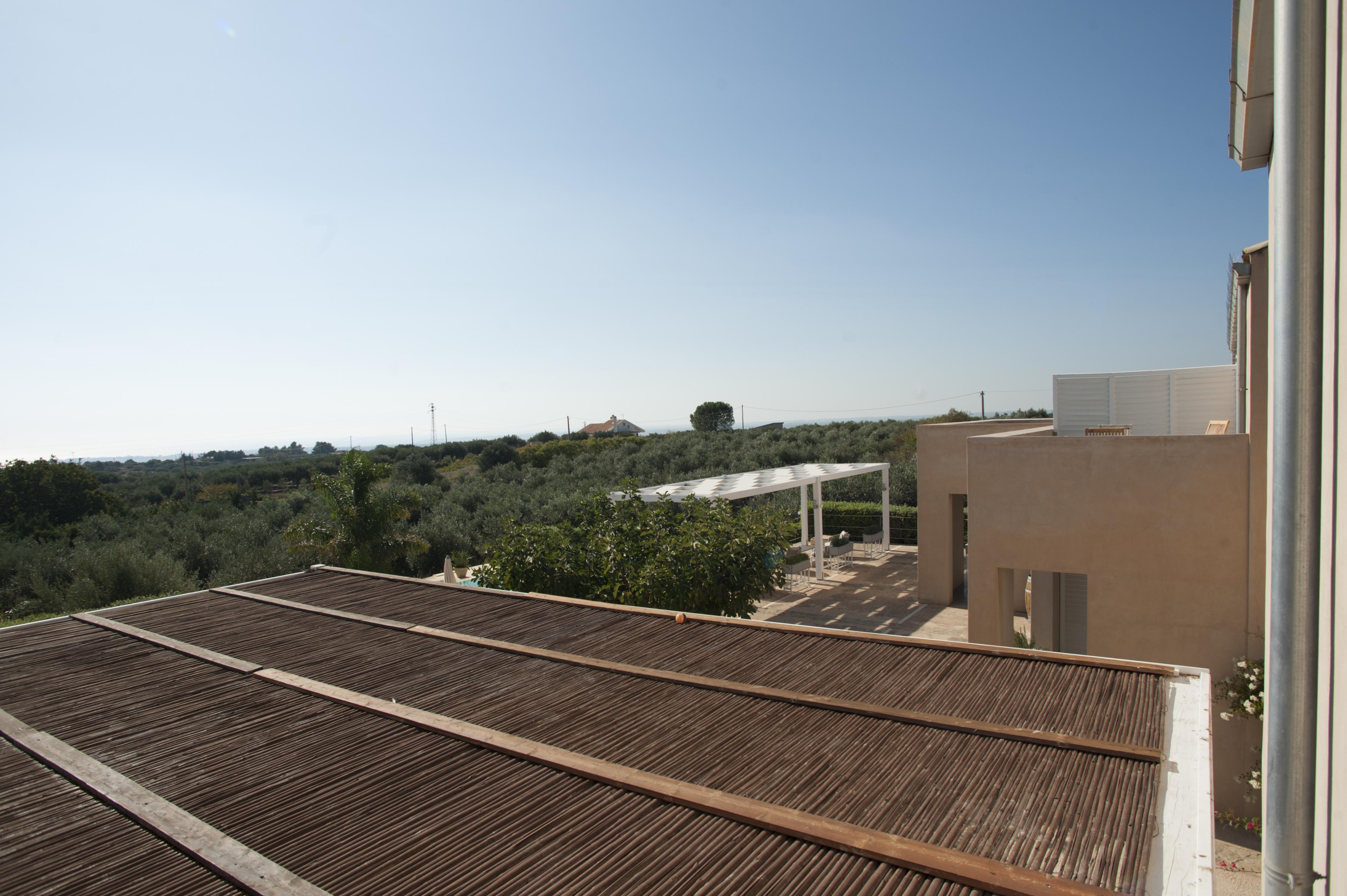 Relais Casina Miregia