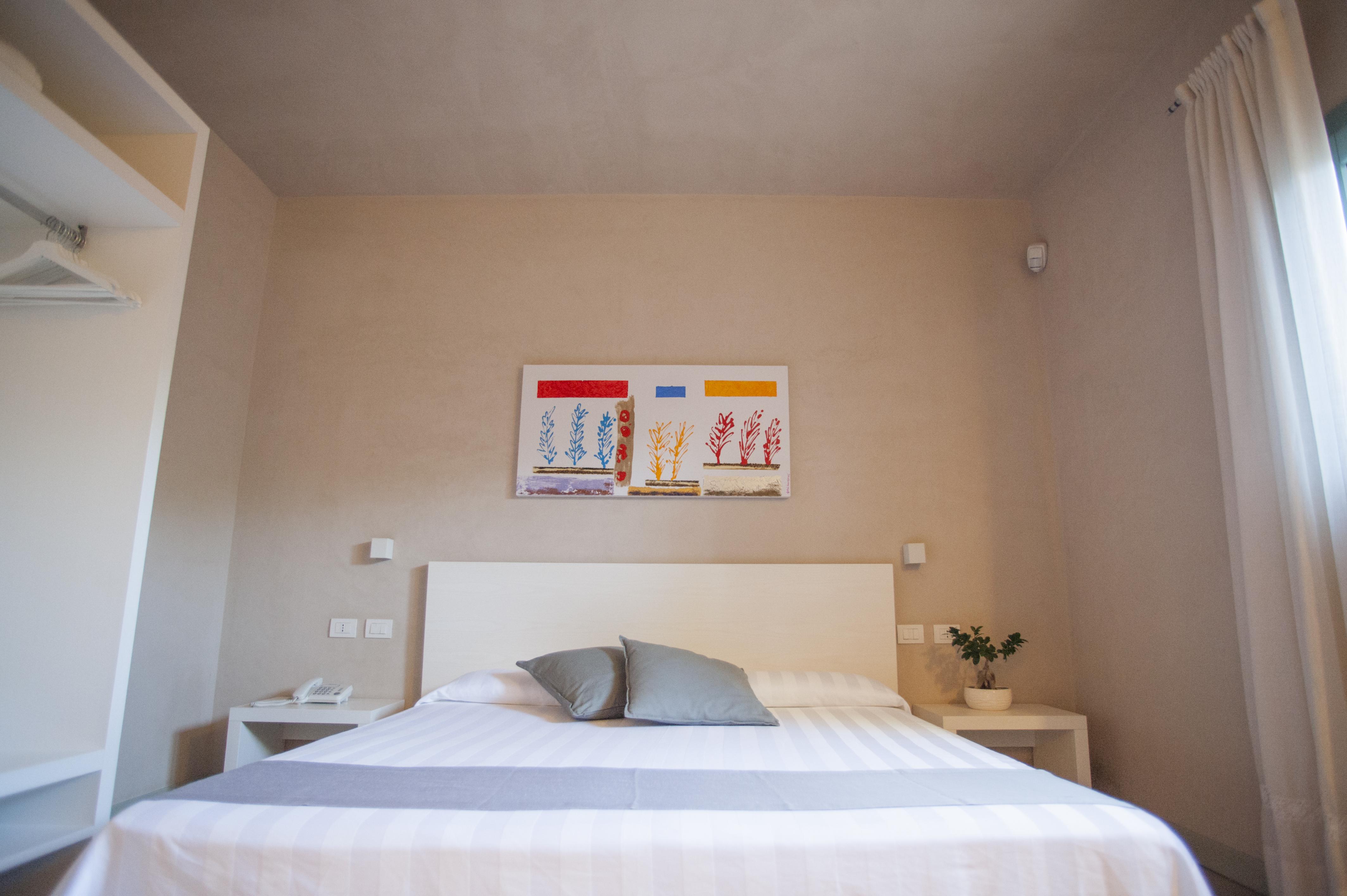 Relais Casina Miregia 3*