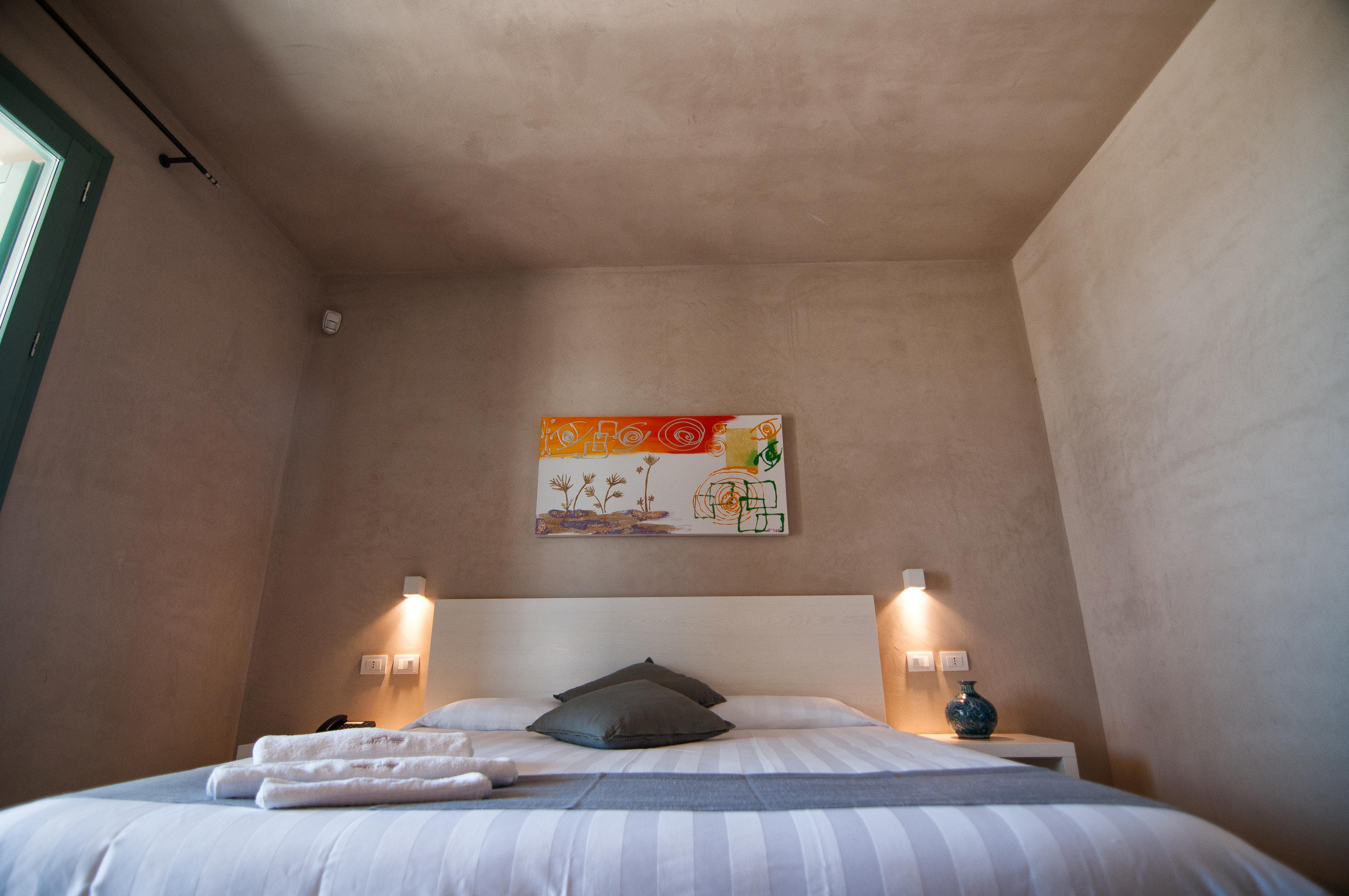 Relais Casina Miregia Menfi