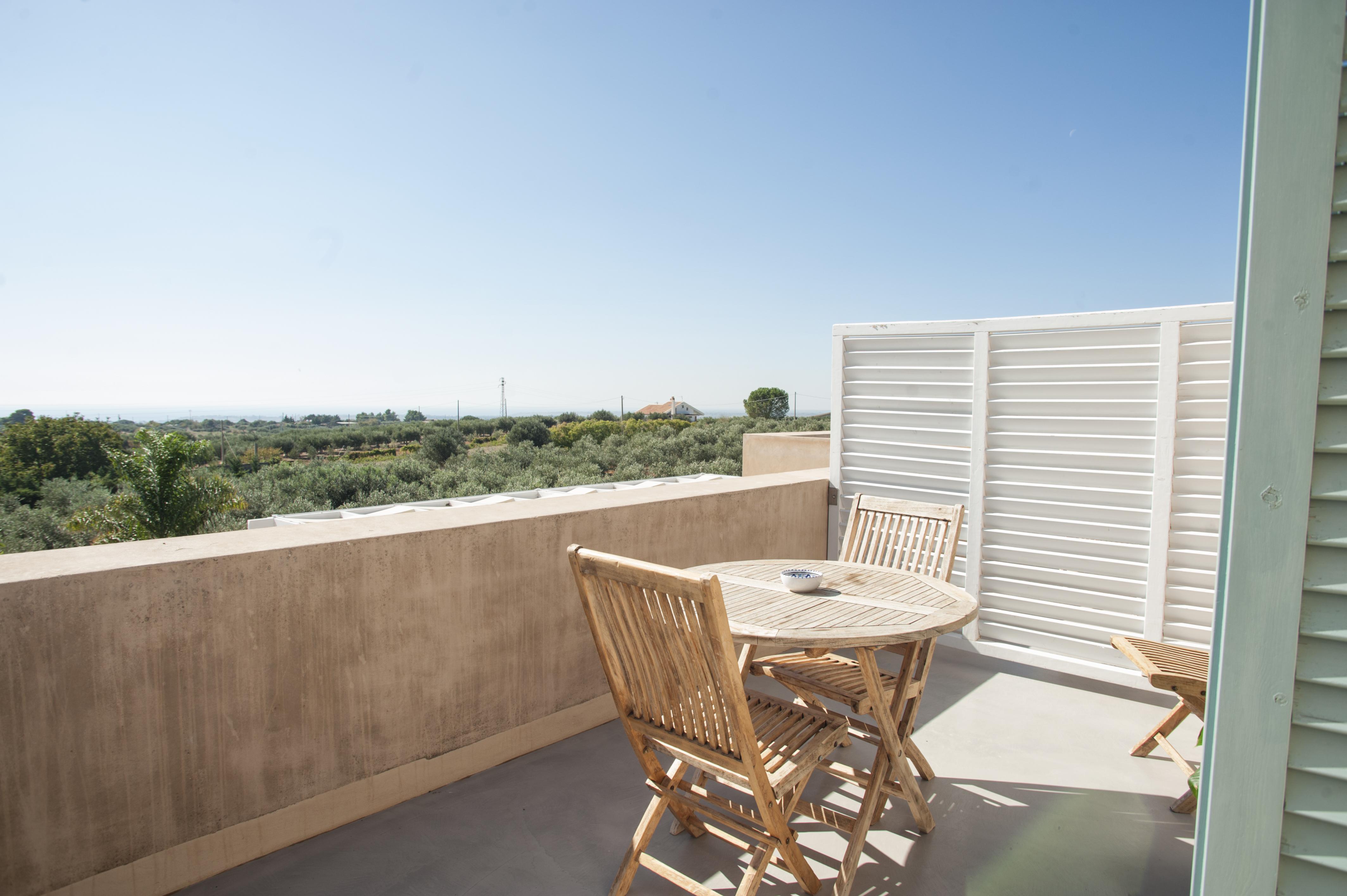 Relais Casina Miregia Hotel Menfi