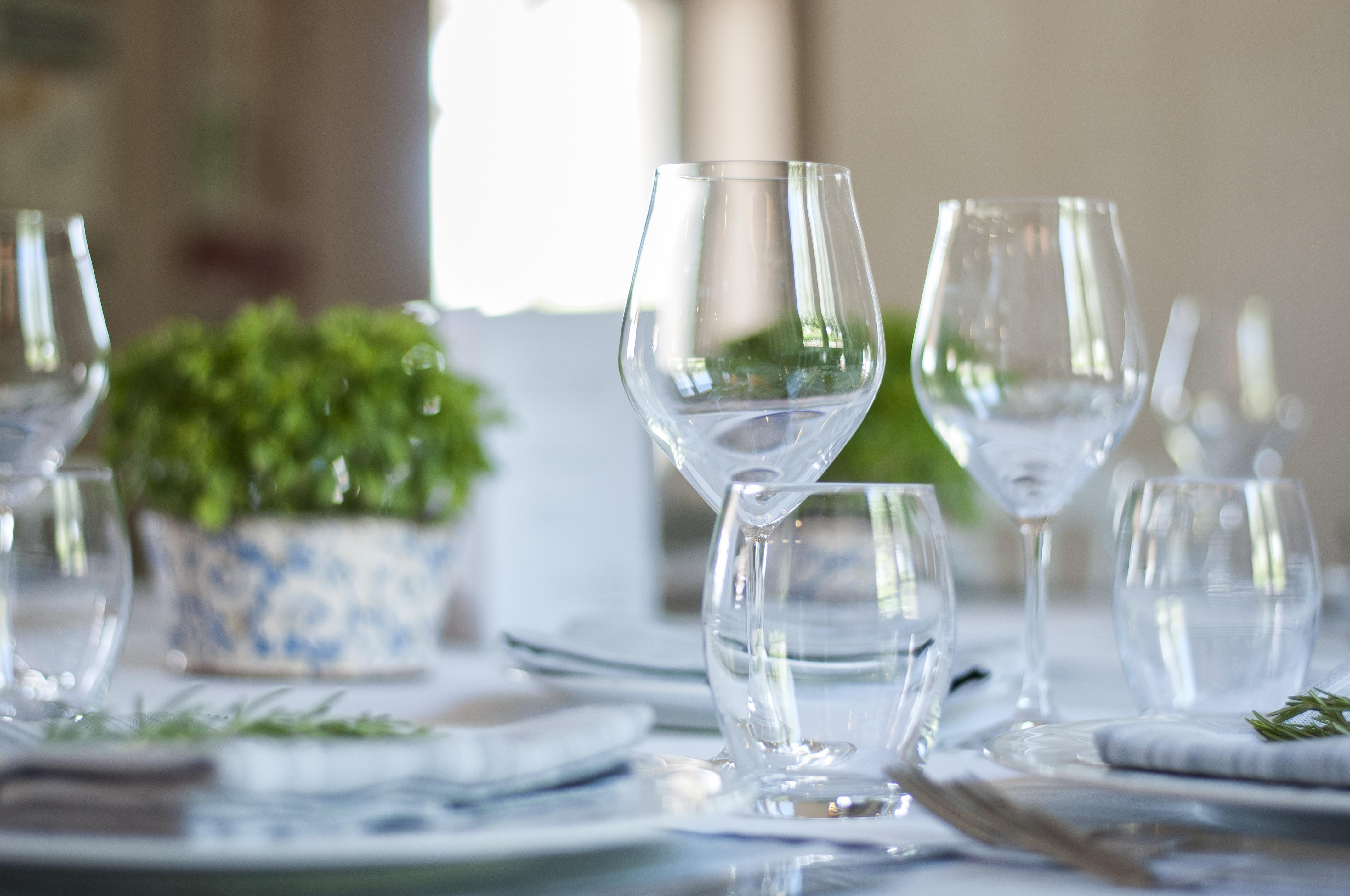 Hotel Relais Casina Miregia Menfi