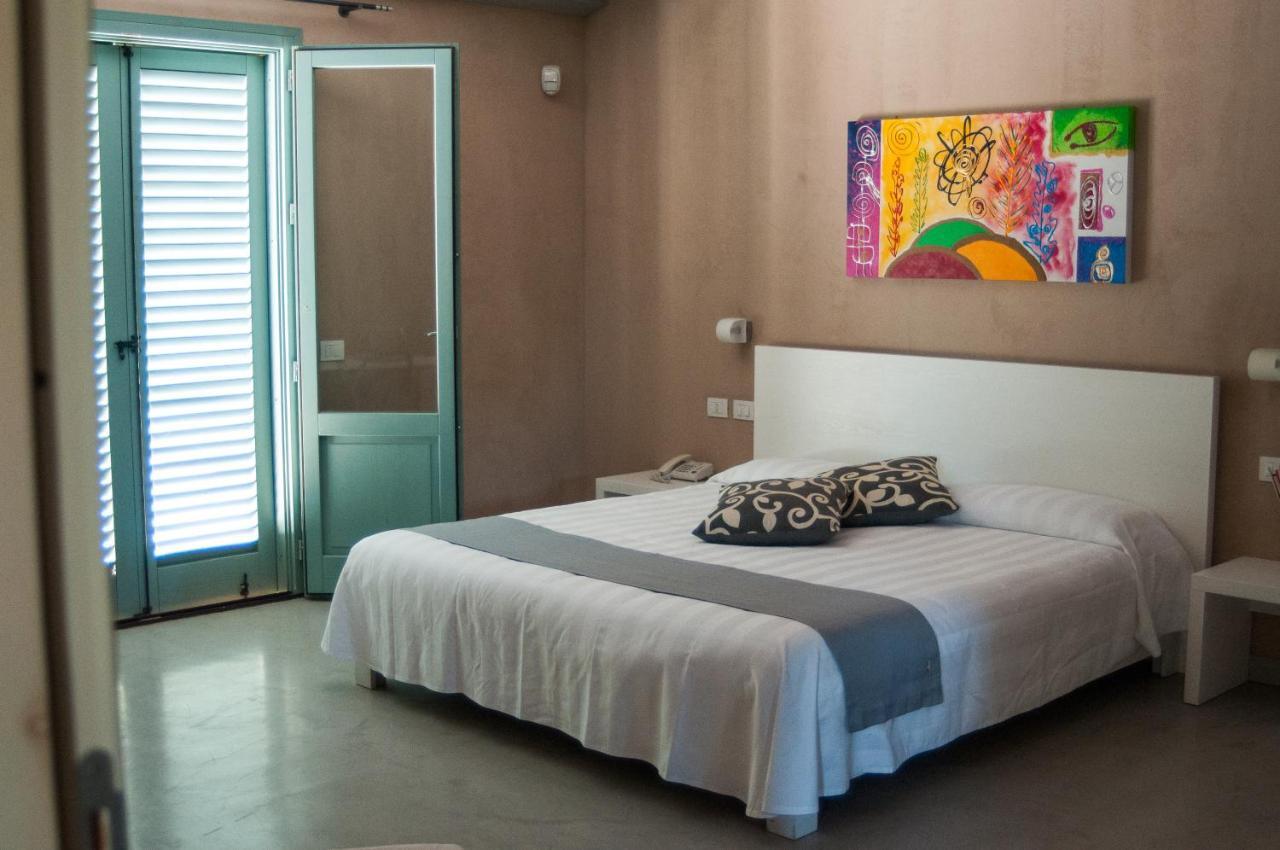 Relais Casina Miregia